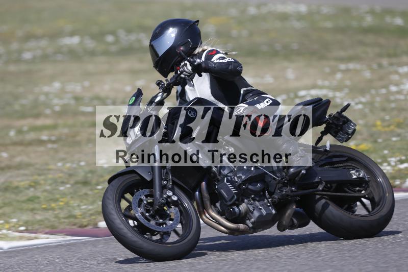 /33 04.08.2026  FREERIDE TRAINING ADR/Gruppe B/3